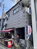 エレガンテ薬院