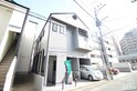 パルムド－ル平尾