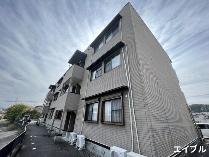 物件外観写真6　(外観写真)