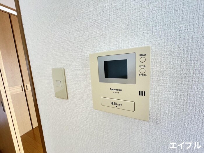 物件内観写真17　(内観写真)