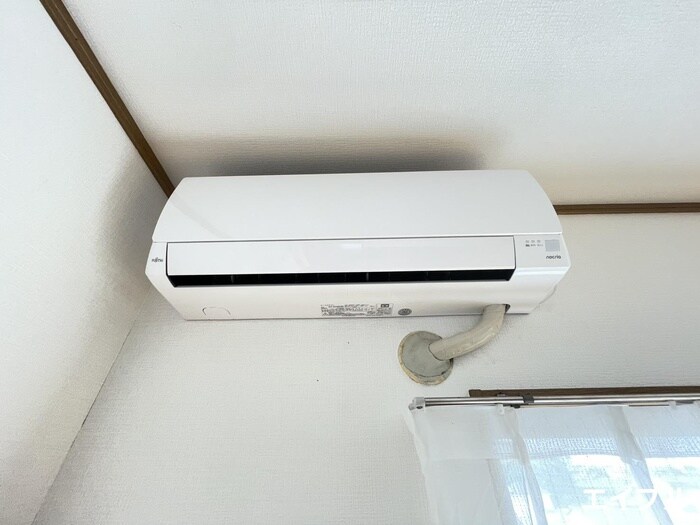 物件内観写真18　(内観写真)