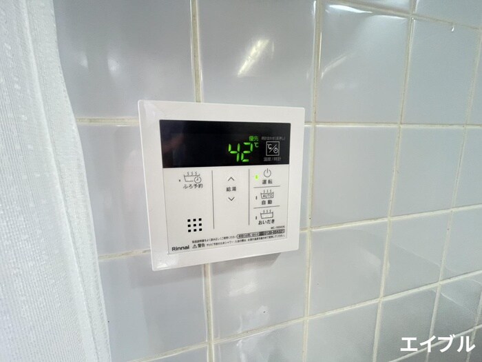 物件内観写真19　(内観写真)