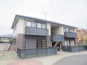 アメニティ２１Ａ棟