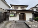 Ｂｕｄｄｙ　Ｈｏｕｓｅ　行事