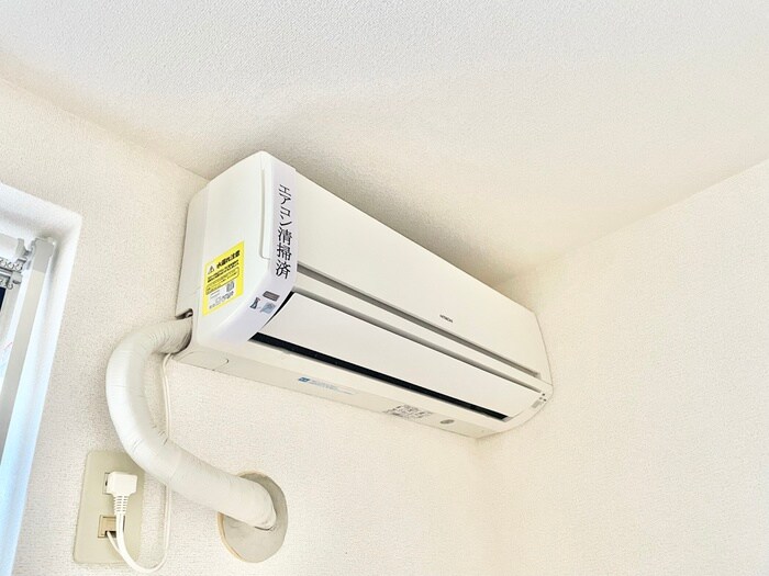 物件内観写真13　(内観写真)