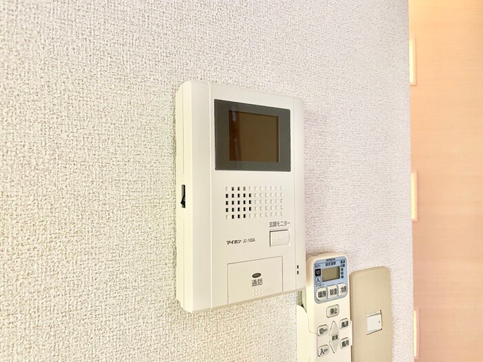 物件内観写真15　(内観写真)