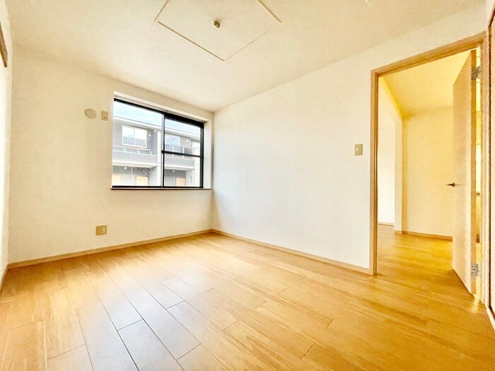 物件内観写真16　(内観写真)