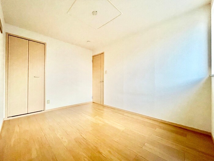 物件内観写真17　(内観写真)