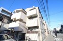 リテラ平尾イースト
