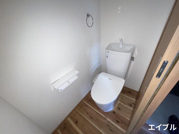 物件内観写真15　(内観写真)