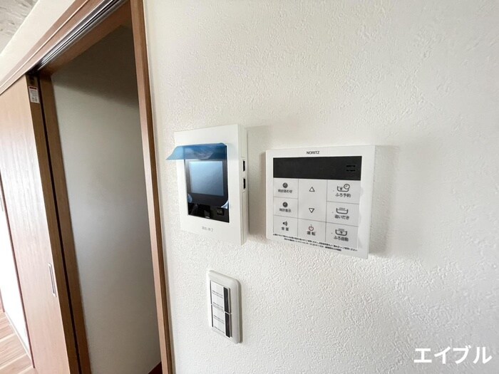 物件内観写真18　(内観写真)