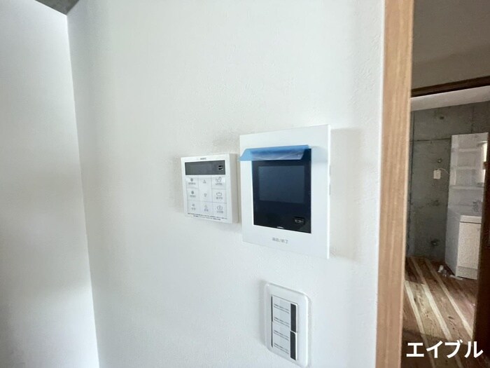 物件内観写真18　(内観写真)