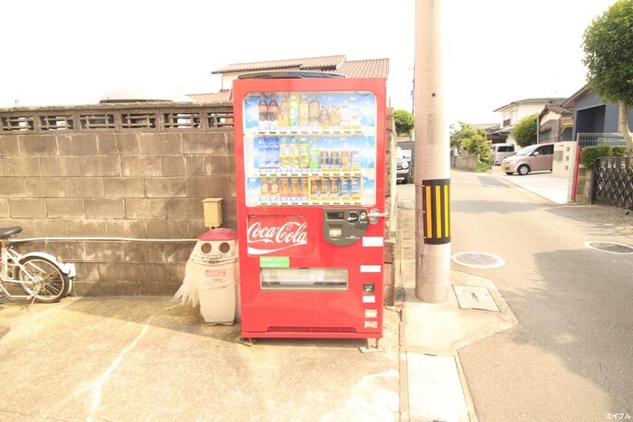 物件外観写真5　(その他)