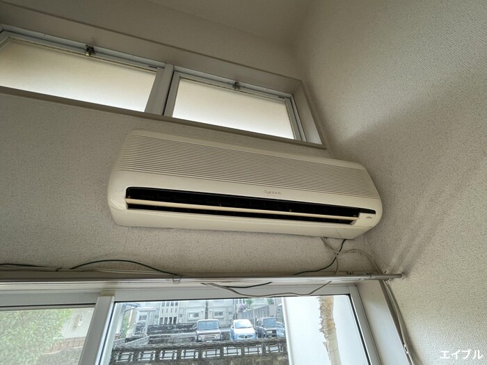 物件内観写真18　(内観写真)