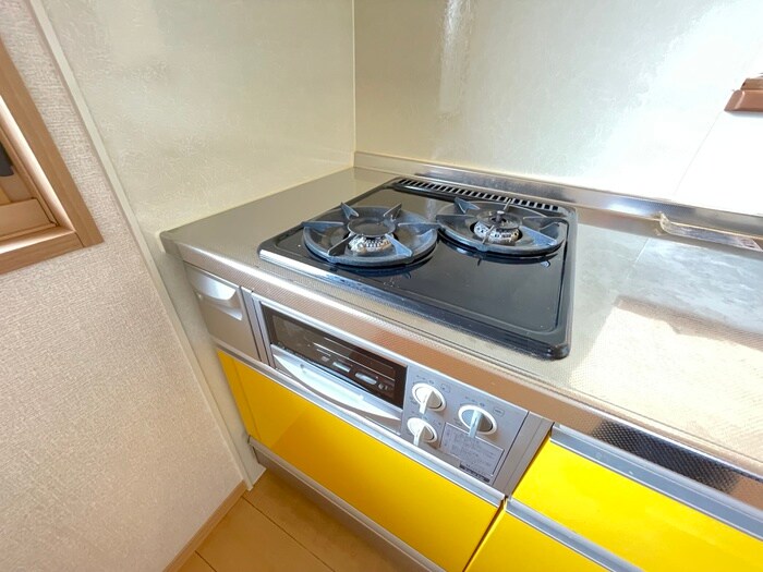 物件内観写真14　(内観写真)