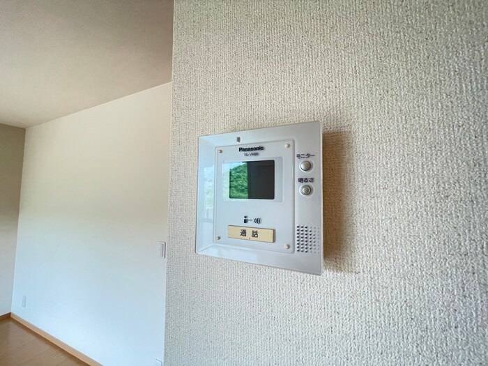 物件内観写真15　(内観写真)