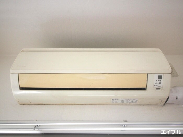 物件内観写真19　(内観写真)