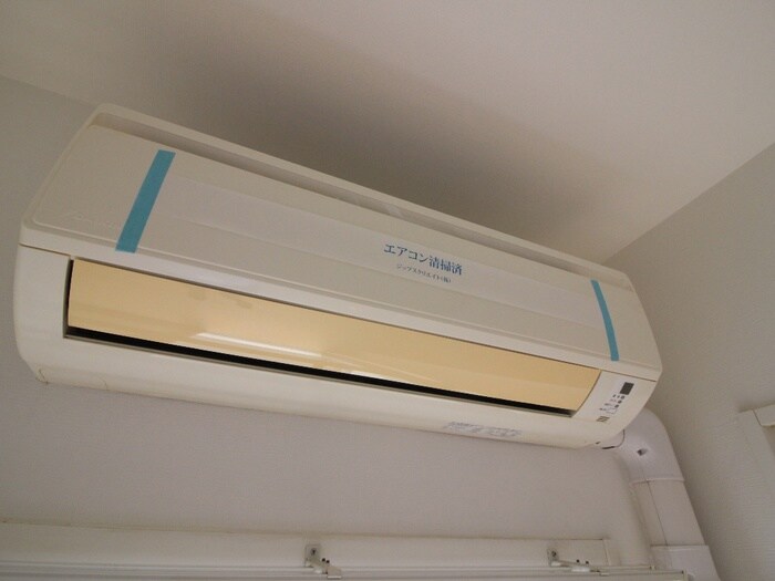 物件内観写真19　(内観写真)