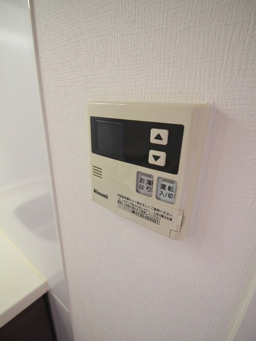 物件内観写真21　(内観写真)