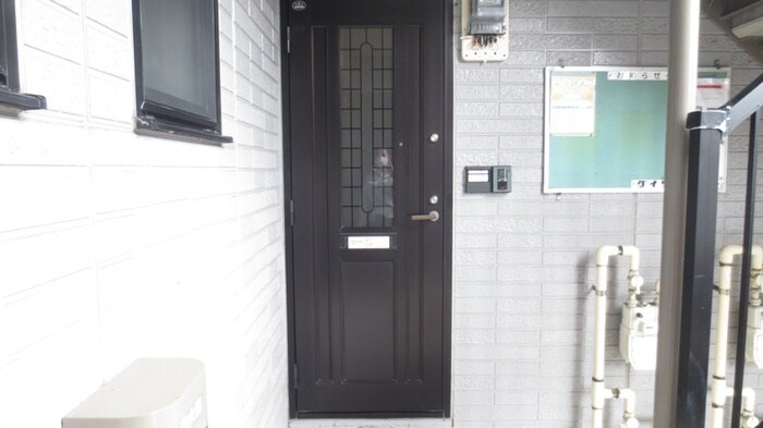 物件外観写真6　(その他)