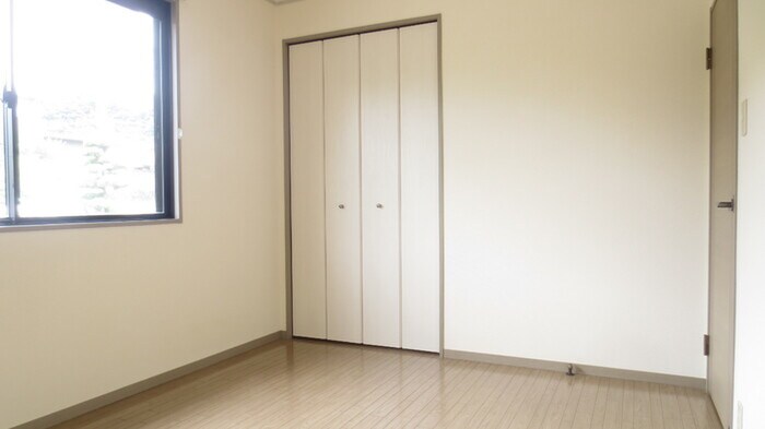 物件内観写真17　(居室)