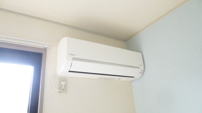 物件内観写真21　(内観写真)