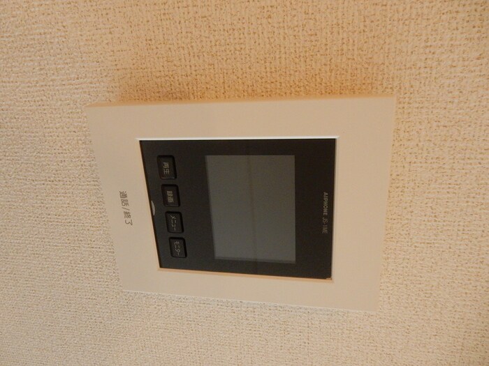 物件内観写真13　(内観写真)