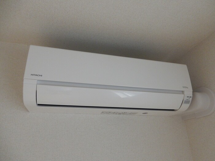 物件内観写真15　(内観写真)