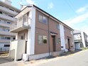 グロリアス千里Ｅ