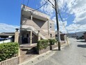 ルミナス・ガーデン内橋
