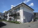 コ－ポラス別府