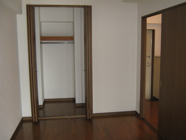 物件内観写真8　(収納)