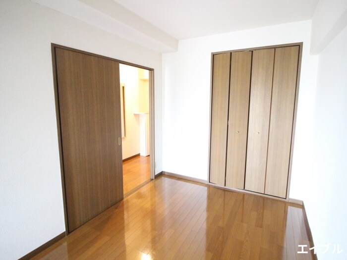 物件内観写真15　(居室)