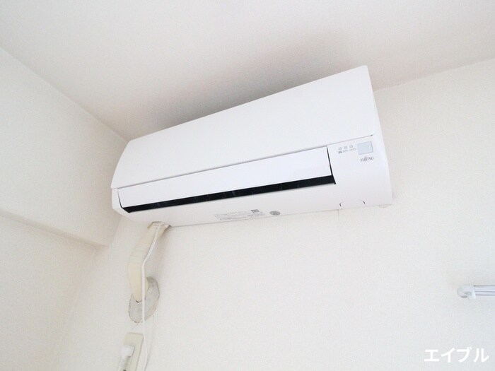 物件内観写真16　(内観写真)