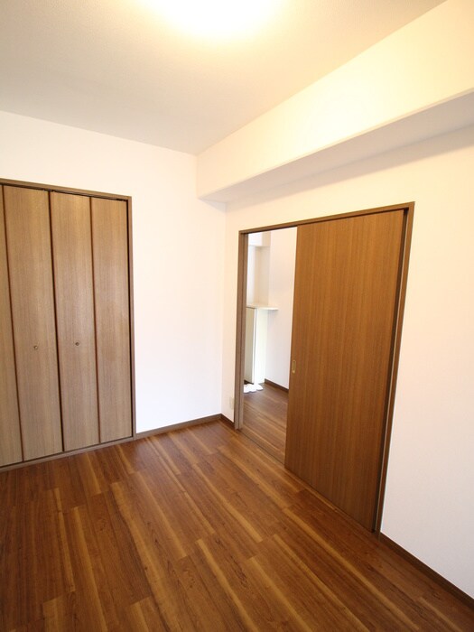 物件内観写真19　(居室)