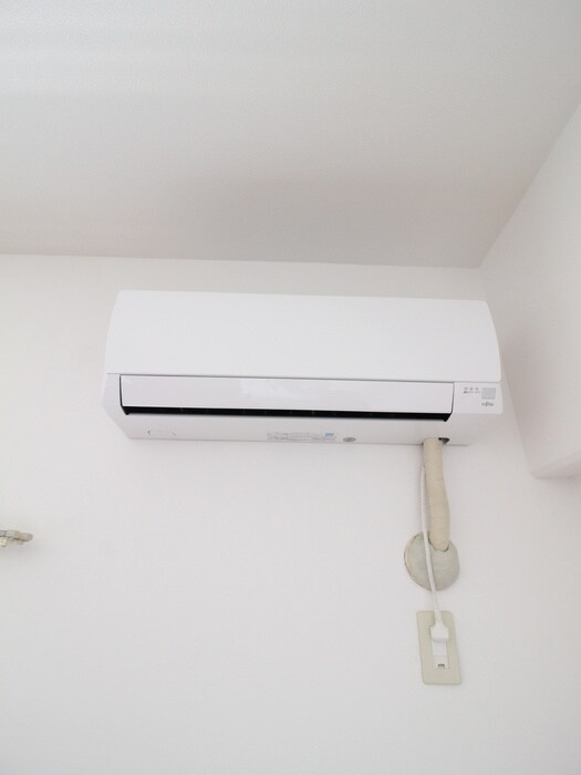 物件内観写真21　(内観写真)