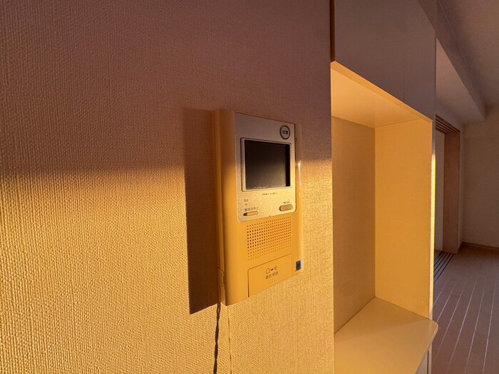 物件内観写真17　(内観写真)