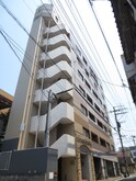 アーバンビュー２１