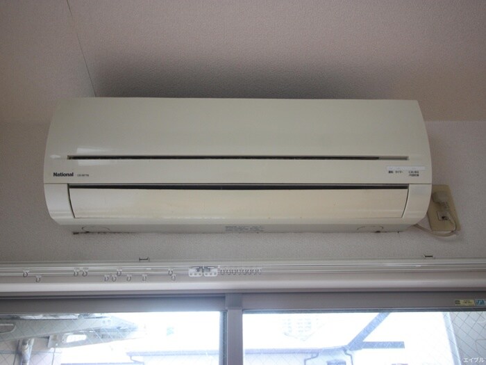 物件内観写真12　(内観写真)