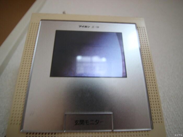 物件内観写真14　(廊下)