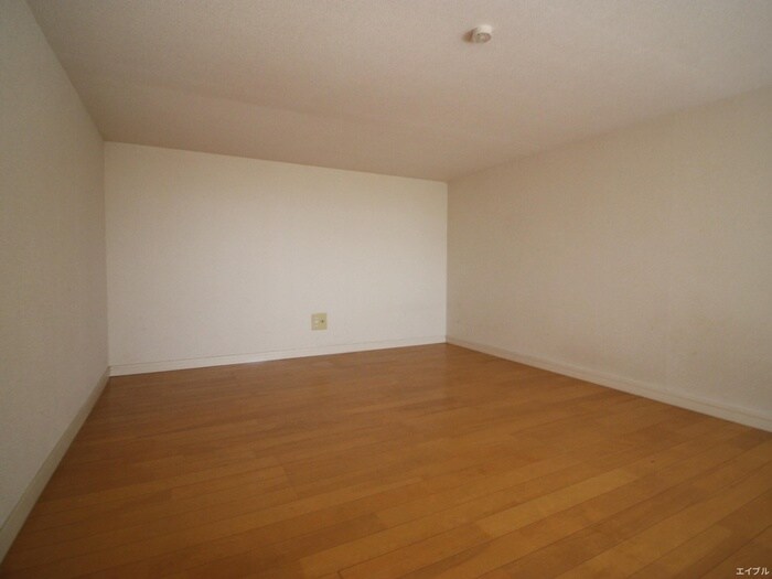 物件内観写真19　(ロフト)