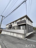 ラフェリア和
