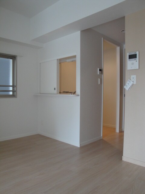 物件内観写真12　(居室)