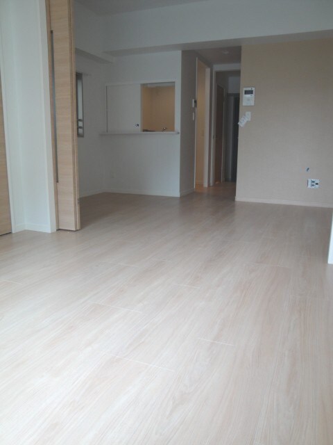 物件内観写真14　(居室)