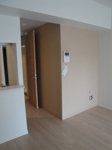 物件内観写真15　(居室)