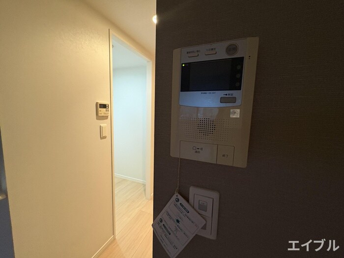 物件内観写真19　(内観写真)