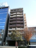 エンクレスト大博通り(707)