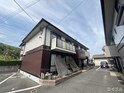 ガ－デンヒルズＡ