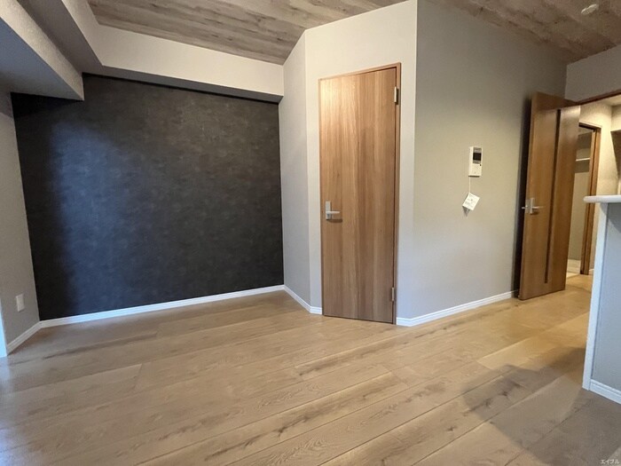 物件内観写真6　(居室)