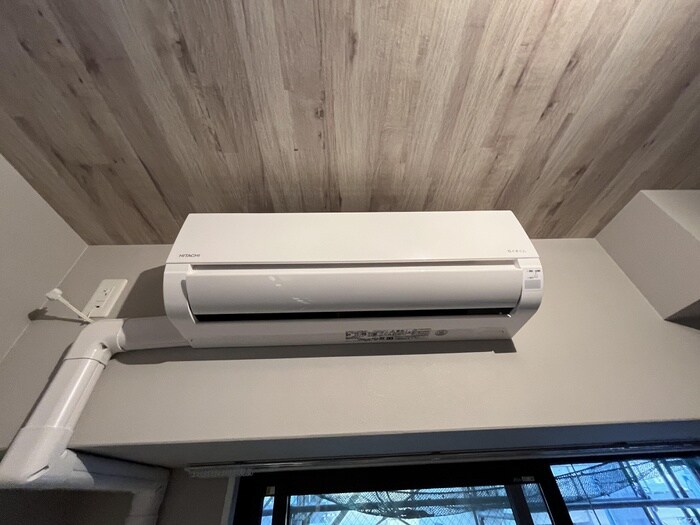 物件内観写真16　(内観写真)